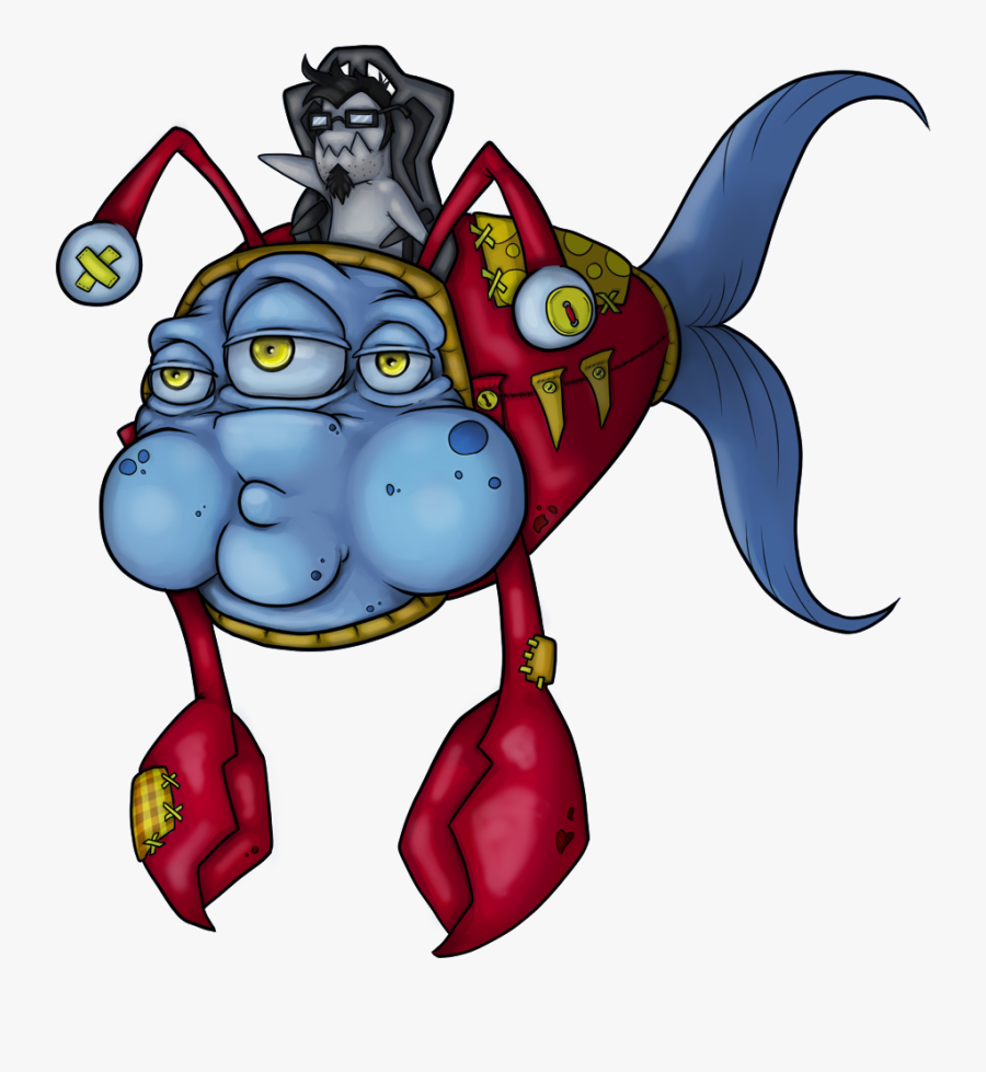 Spike Streamer Peench Skin - Cartoon, Transparent Clipart