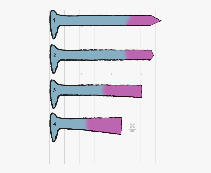 Forge, Transparent Clipart