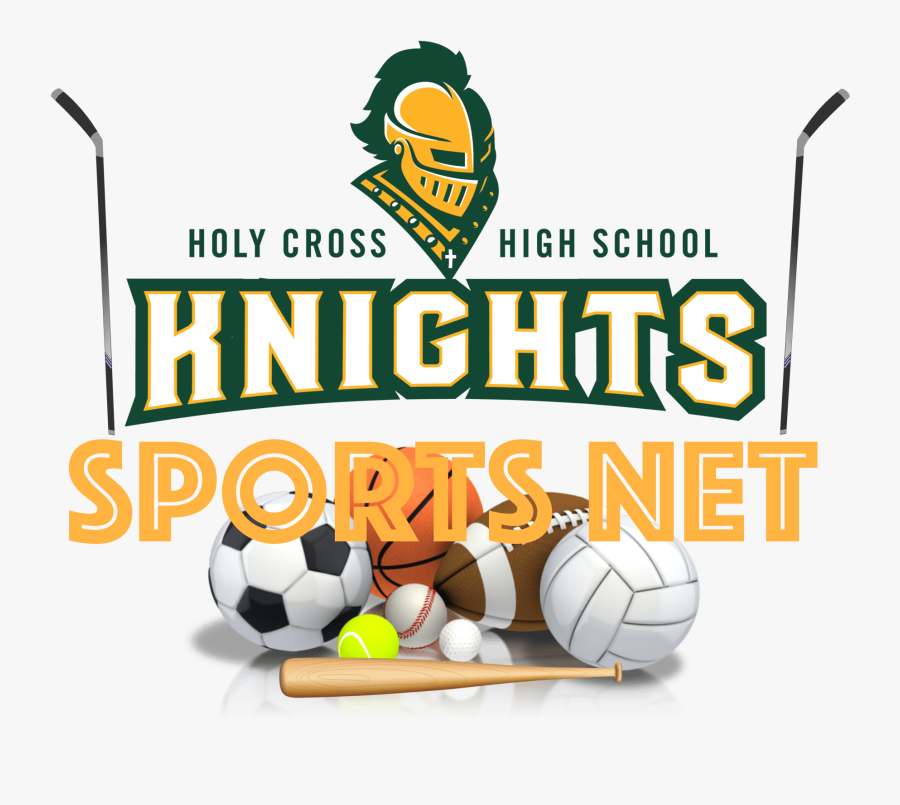 Transparent High School Sports Clipart - Parley, Transparent Clipart