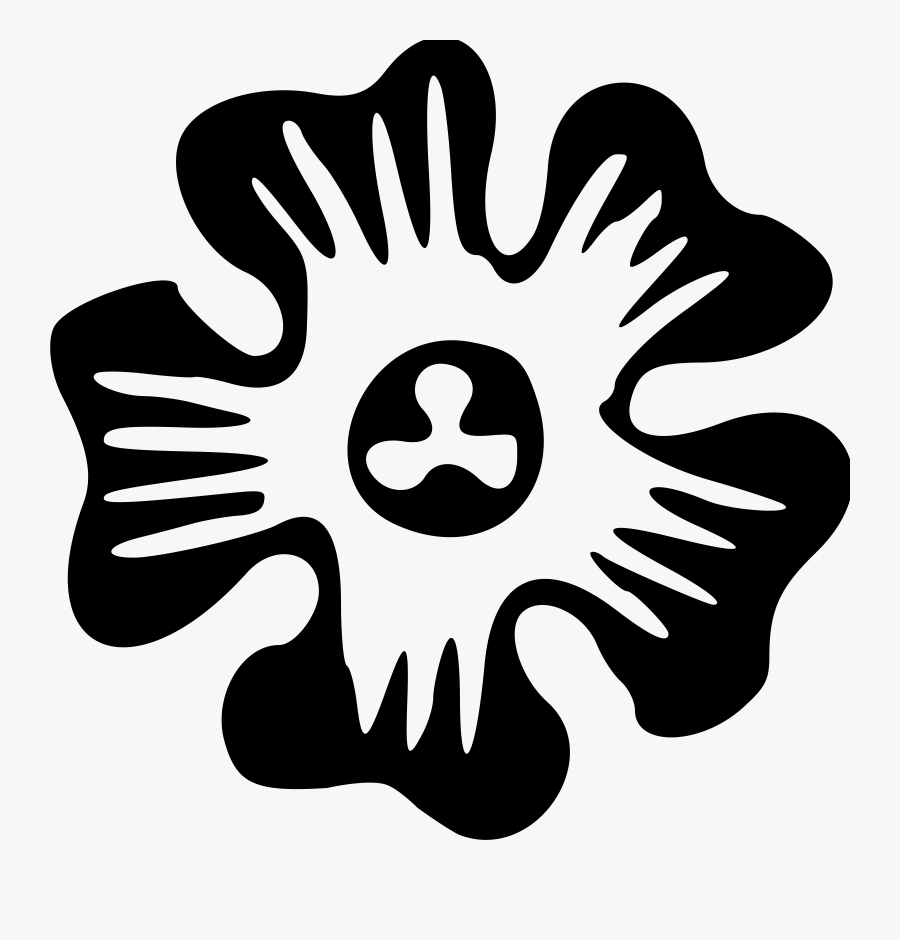 Transparent Interrupting Clipart - Illustration, Transparent Clipart