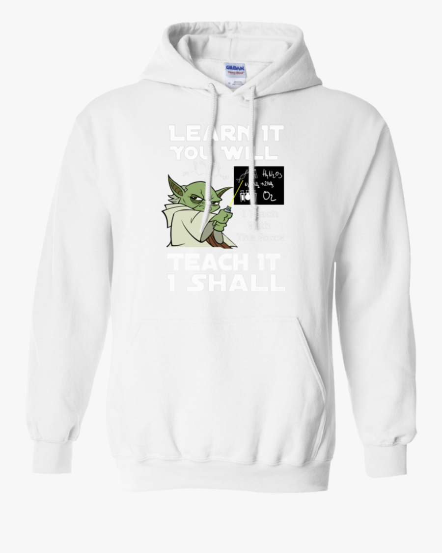 Sweatshirt Clipart Hood - Never Broke Again Hoodies White, Transparent Clipart