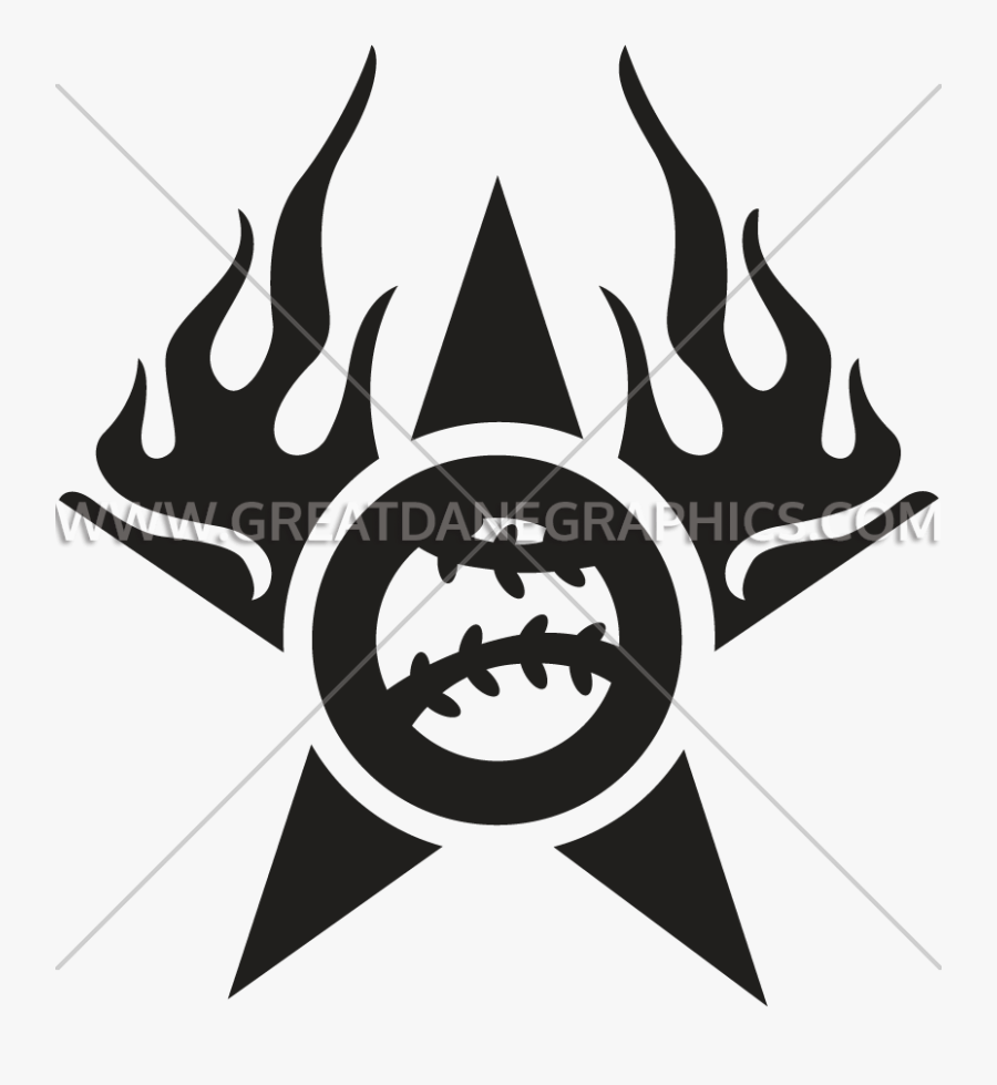 Royal Enfield Stickering New, Transparent Clipart