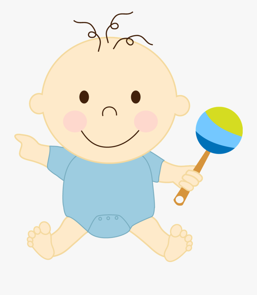 Baby Drawings Clipart, Transparent Clipart