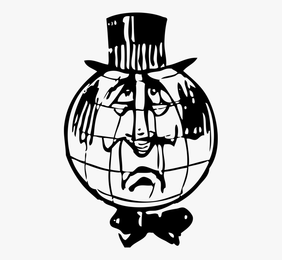 Line Art,plant,monochrome Photography - Bible Vs The World, Transparent Clipart