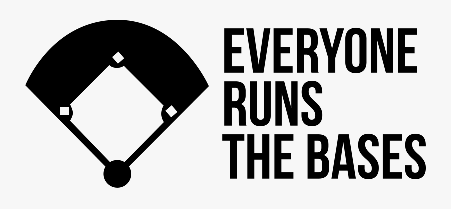 Baseball Stitches Clipart Black And White Cliparts - Love The Upper West Side, Transparent Clipart