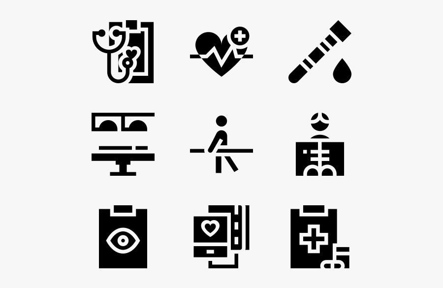 Pill Icon Vector, Transparent Clipart