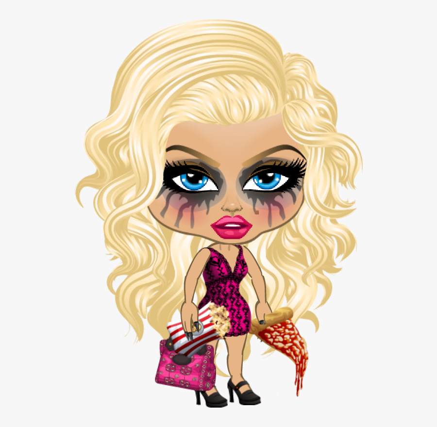 Illustration, Transparent Clipart