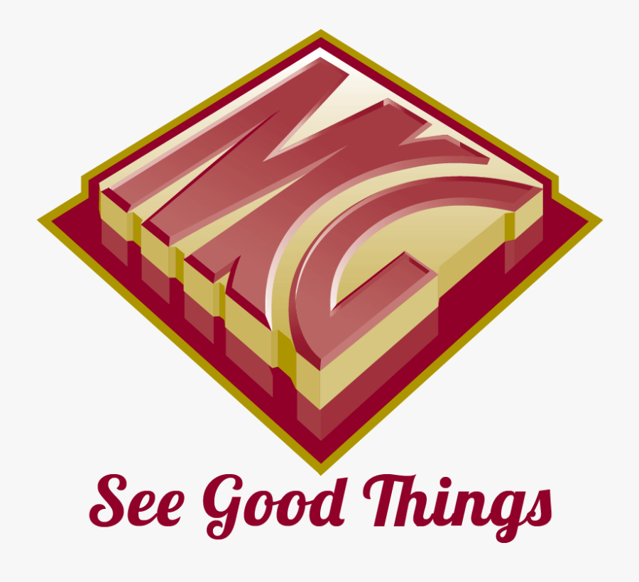 Mcbride Career Group Okotoks, Transparent Clipart