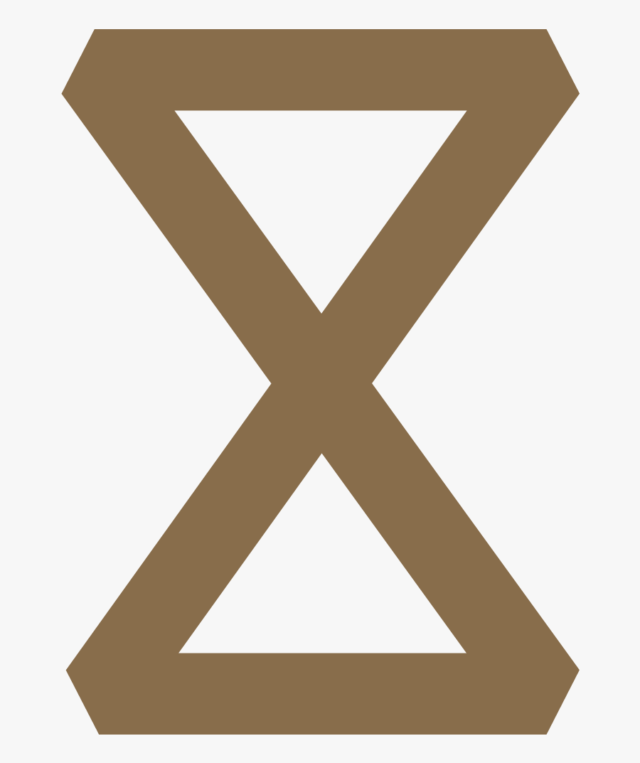 Archestratus Books Foods Clipart , Png Download, Transparent Clipart