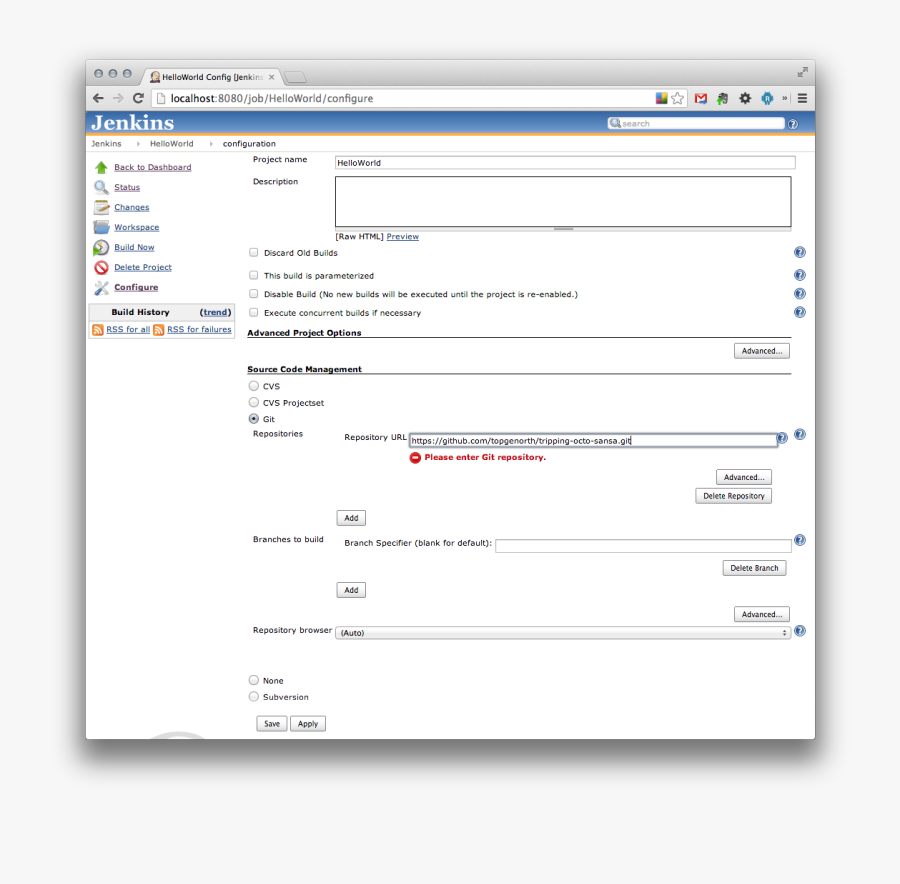 Web サイト 入力 フォーム デザイン, Transparent Clipart