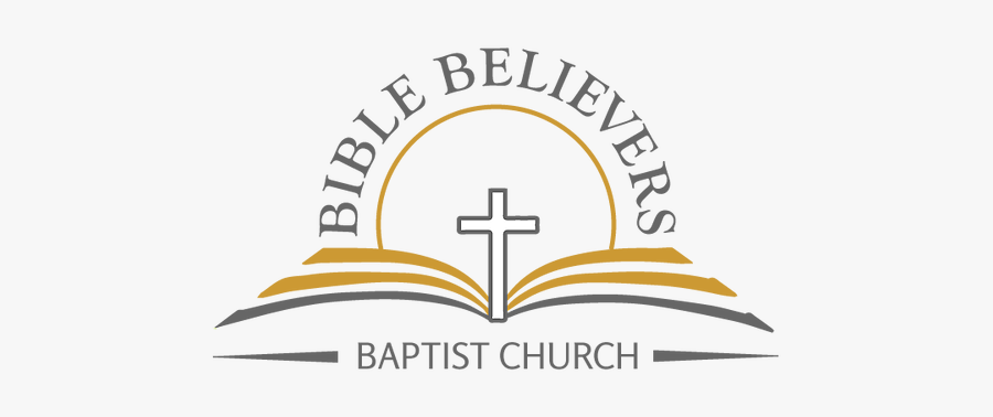 Cross, Transparent Clipart