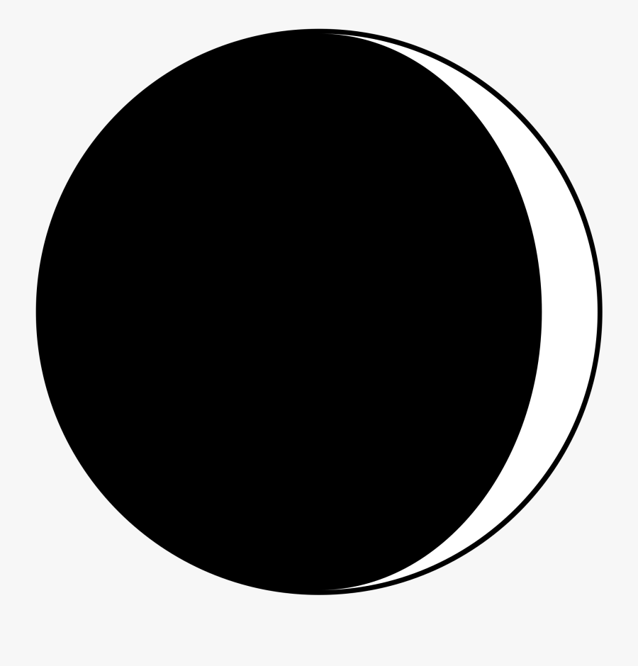 Circle, Hd Png Download , Png Download - Moon Calendar Nottingham Uk 2018, Transparent Clipart