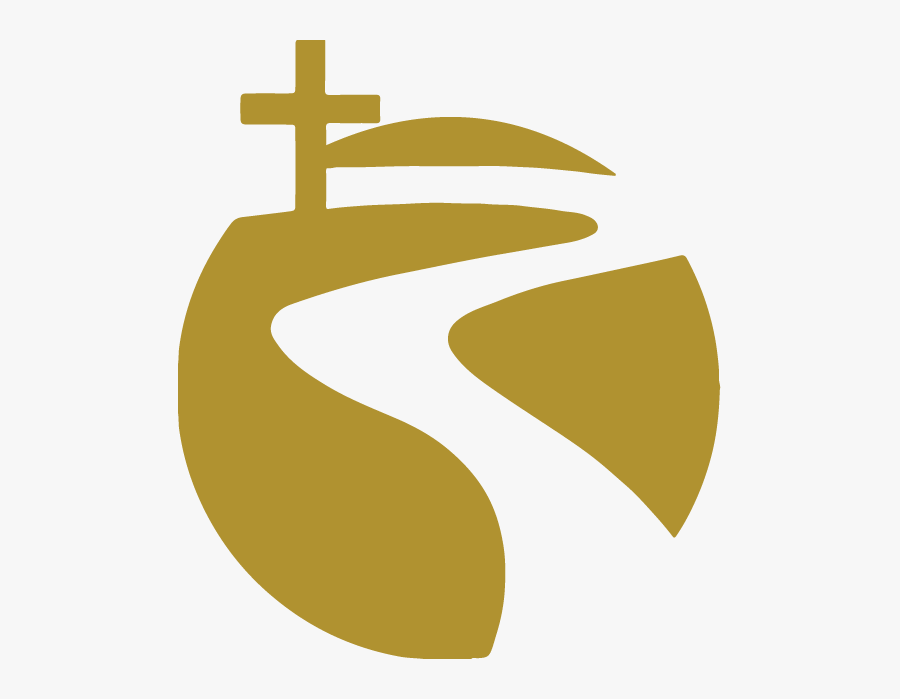 Calligraphy, Transparent Clipart