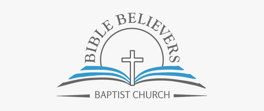 Seventh Generation Coupons, Transparent Clipart