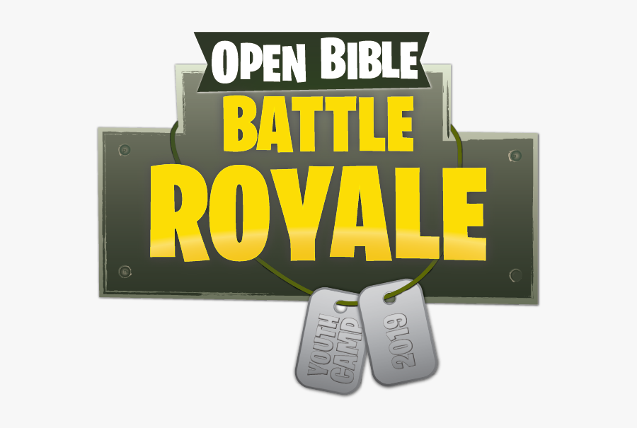 Open Bible Clipart Png, Transparent Clipart