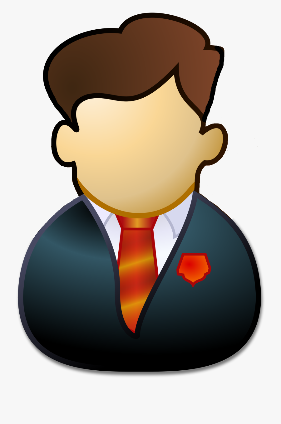 Politician Png Clipart , Png Download - Politician Clipart Png, Transparent Clipart