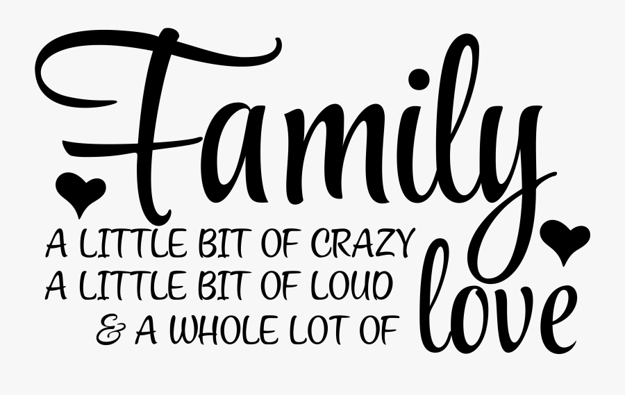 Calligraphy, Transparent Clipart