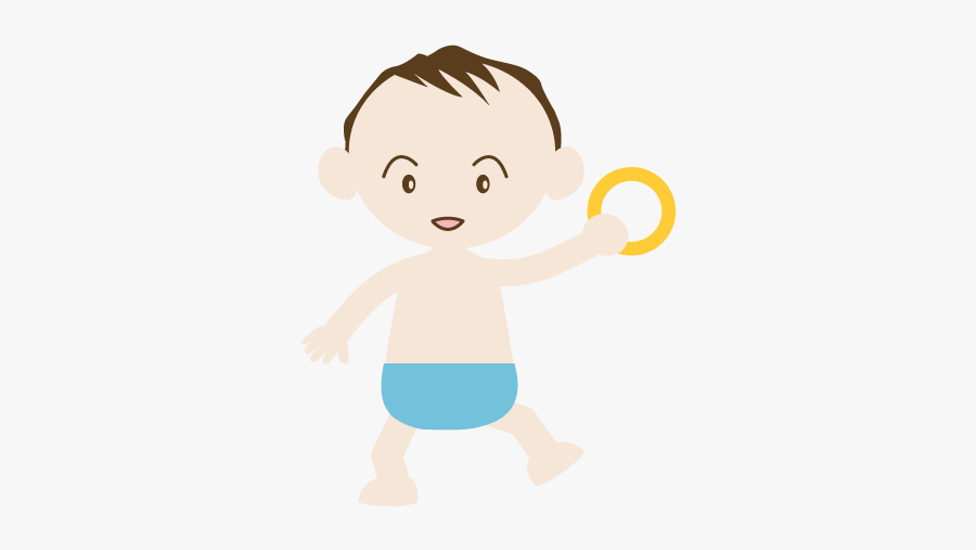 Illustration, Transparent Clipart