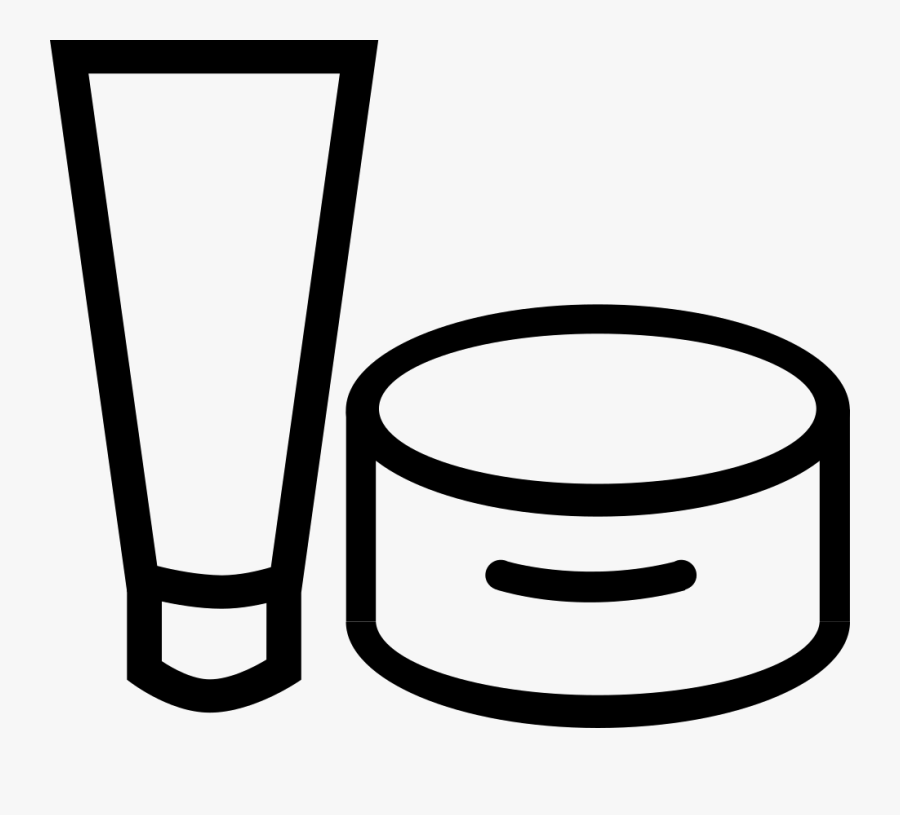 Pngguru - Com-#gzcqz - Skin Care Icon Png, Transparent Clipart