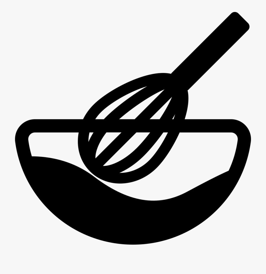 Recipes Icon Png, Transparent Clipart