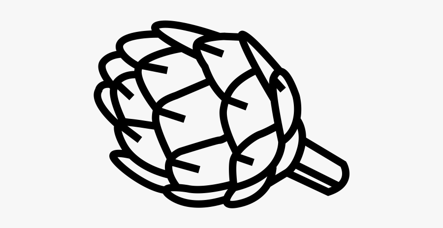 Noun 1211984 Cc - Drawing, Transparent Clipart