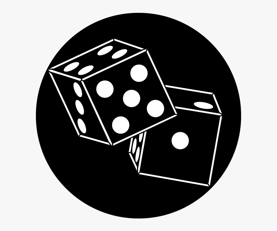 Feed 253, Transparent Clipart