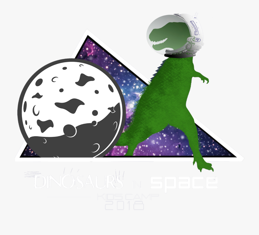 Luncheon Clipart Kid Lunch - Illustration, Transparent Clipart