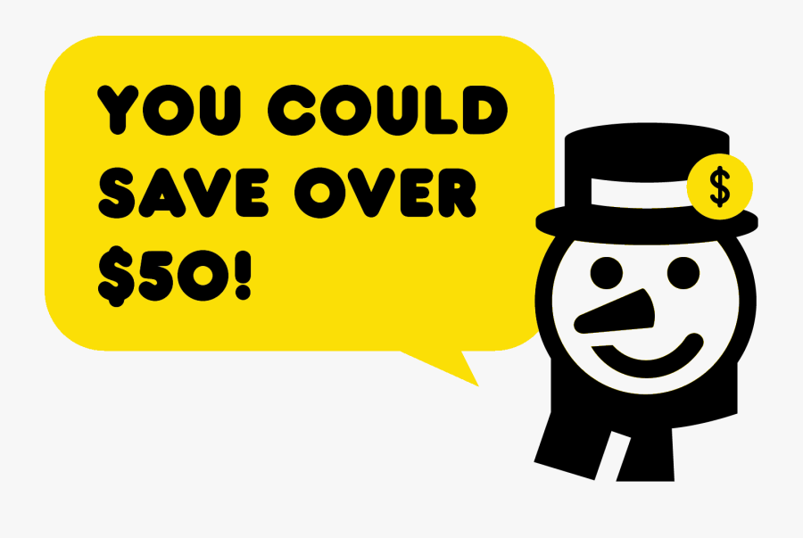 Christmas Archives Ozharvest Asset - Cartoon, Transparent Clipart