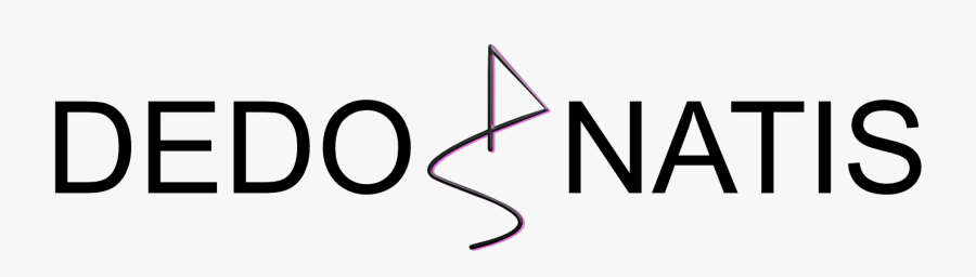 Gilad Is Still Alive Clipart , Png Download - Human Resource Management, Transparent Clipart