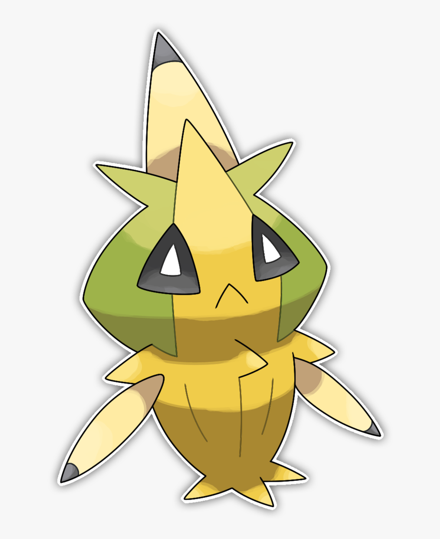 Smiley Clipart Pencil - Drawing, Transparent Clipart