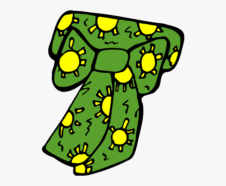 صور ربطه عنق للتلوين, Transparent Clipart