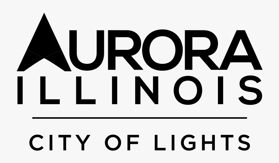 Aurora, Transparent Clipart