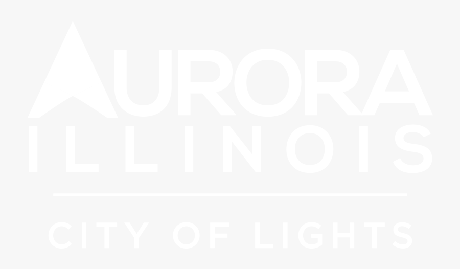 Poster, Transparent Clipart