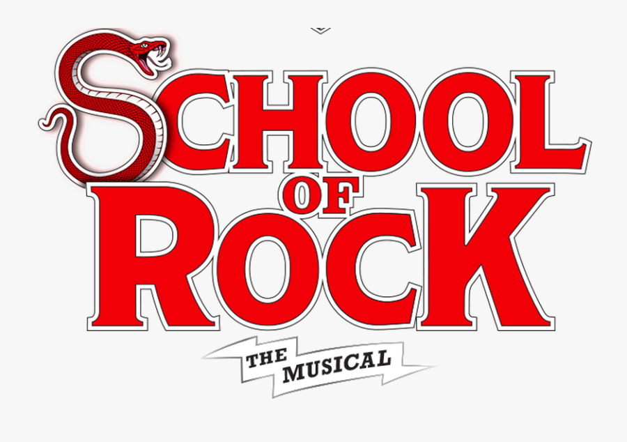 Drama Clipart Broadway Play - 消防 水利, Transparent Clipart