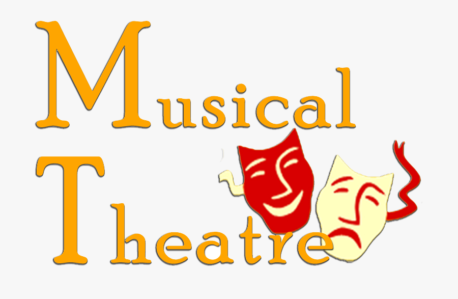 Pin By Ashleigh Millar - Musical Theatre Dance Transparent, Transparent Clipart