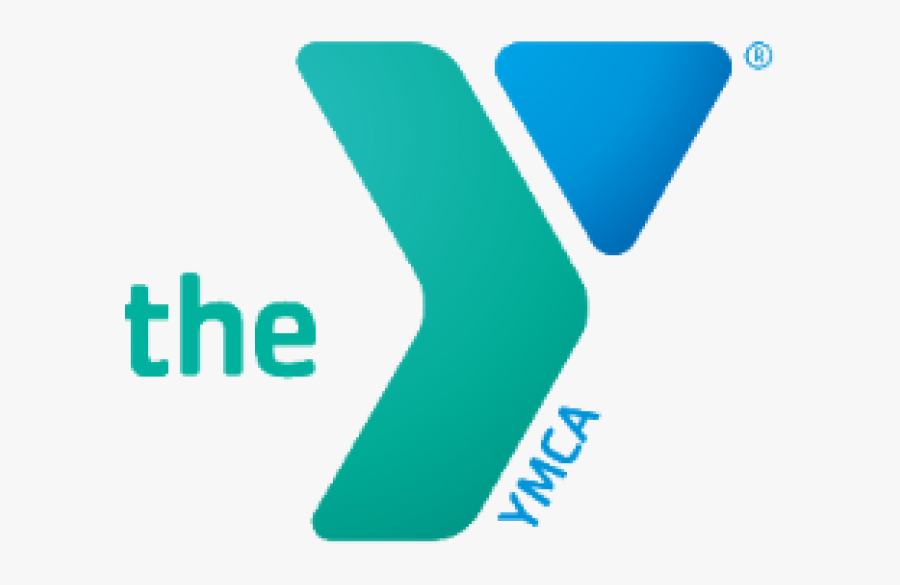 New Ymca, Transparent Clipart