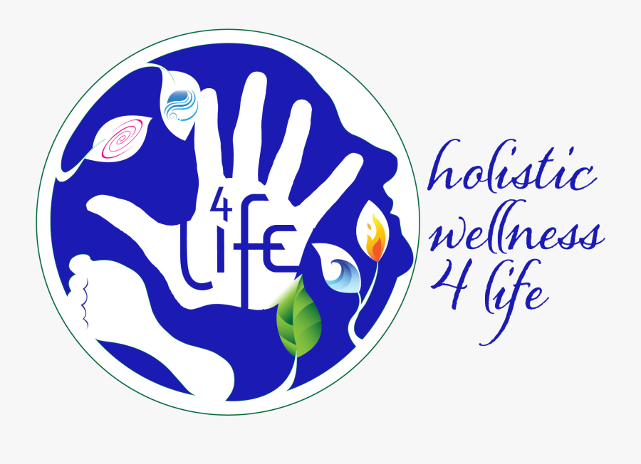 Give The Gift Of Love, Transparent Clipart