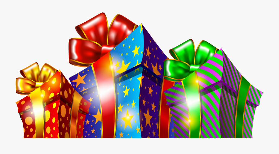 Christmas Frames For Profile, Transparent Clipart