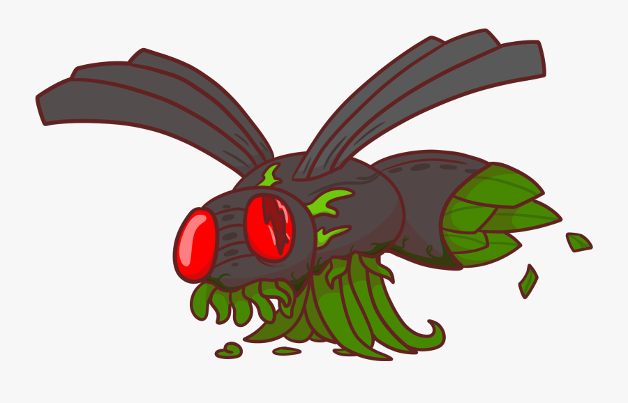 Clipboard Clipart Devoid - Illustration, Transparent Clipart