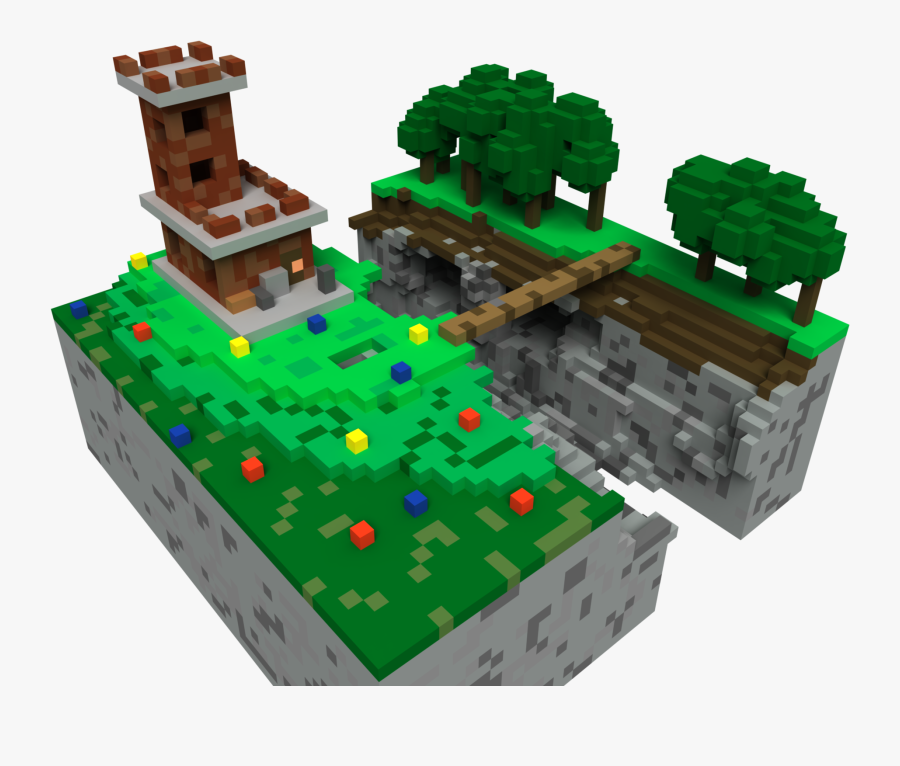 - Tree , Png Download, Transparent Clipart