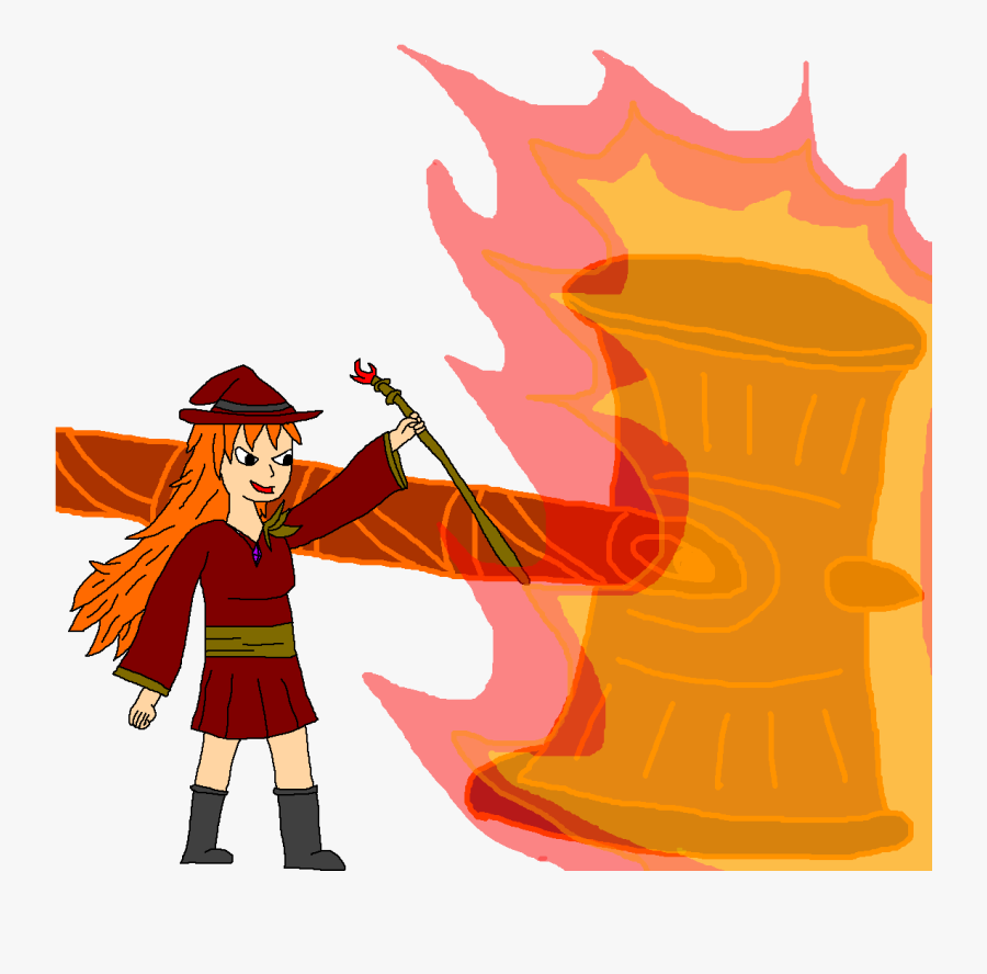 Vampire Clipart Generic - Cartoon, Transparent Clipart