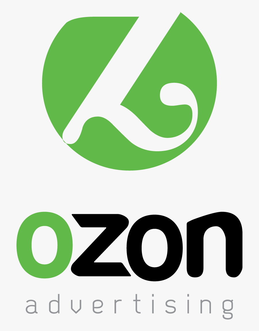 Graphic Design, Transparent Clipart