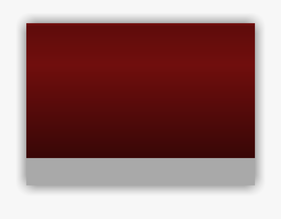 Beige, Transparent Clipart