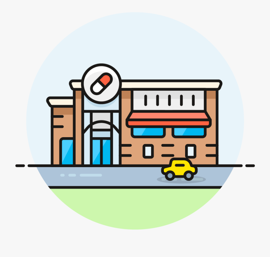 Clip Art, Transparent Clipart