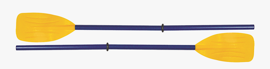 Kayak, Transparent Clipart