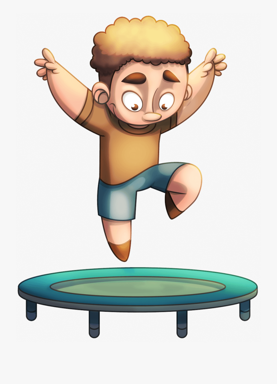 Notte Di Tutti I Santi, Transparent Clipart