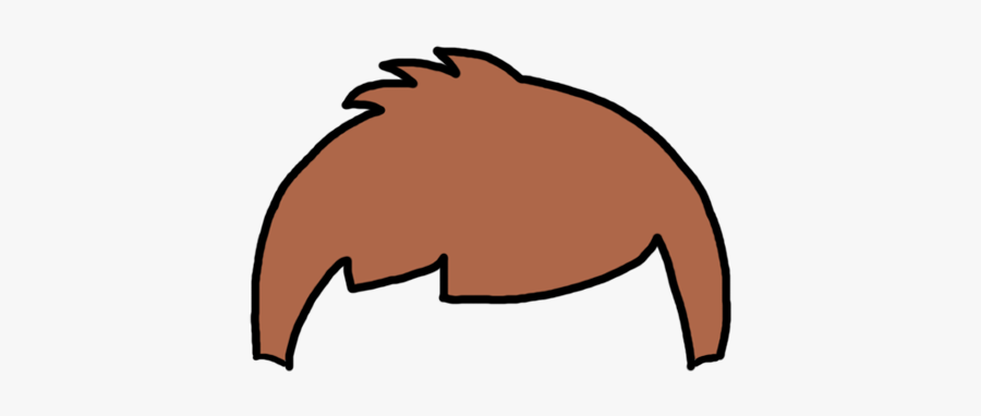 Cartoon, Transparent Clipart