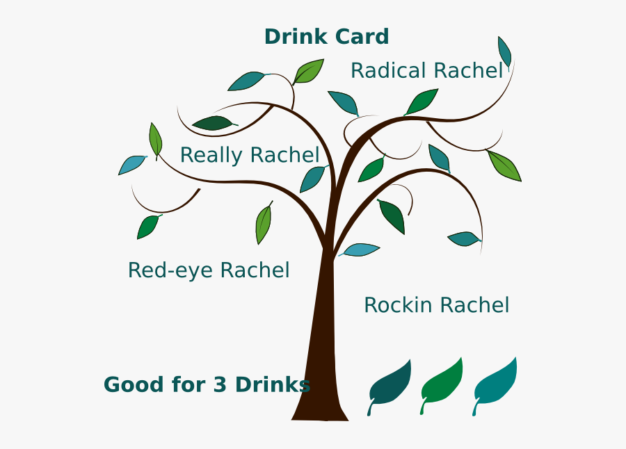 Poster, Transparent Clipart