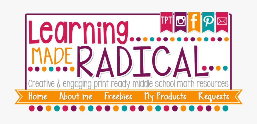 Transparent Hyper Kid Clipart - Graphic Design, Transparent Clipart