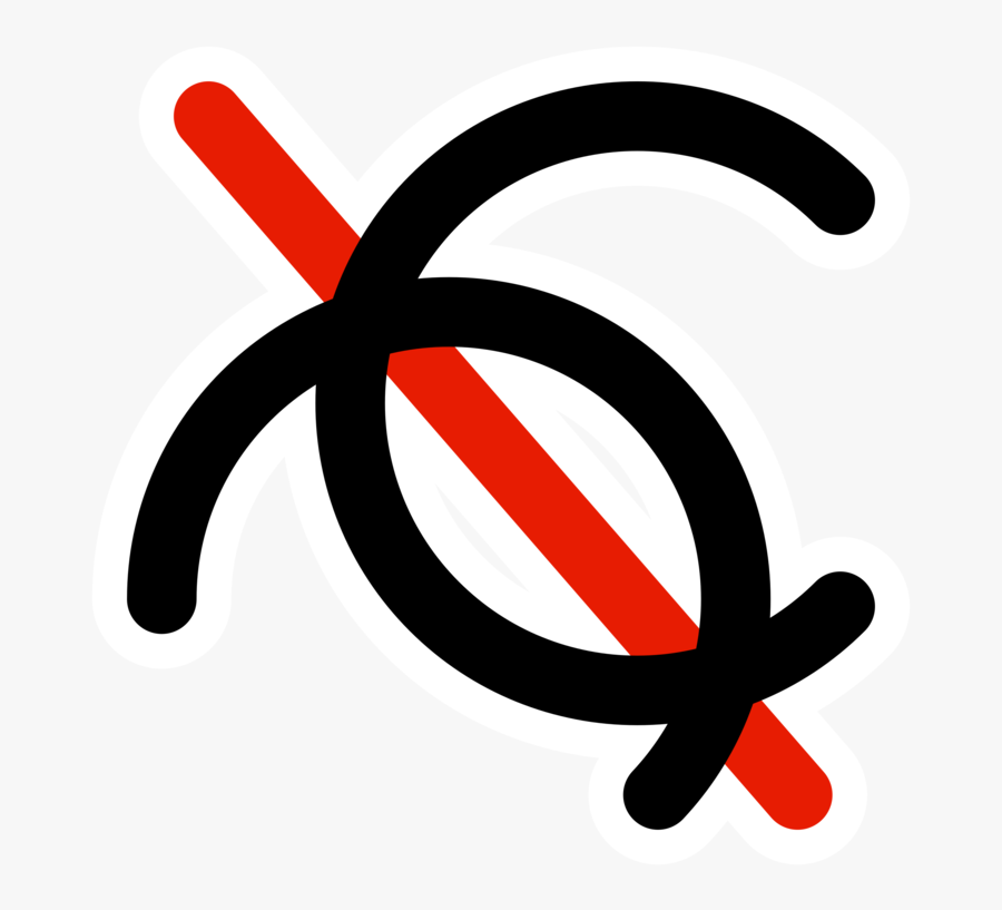 Symbol,circle,artwork, Transparent Clipart